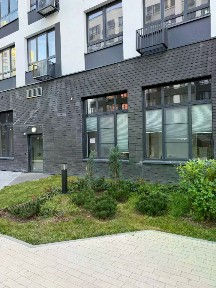 Продается 2-комн. квартира, 60 м²
