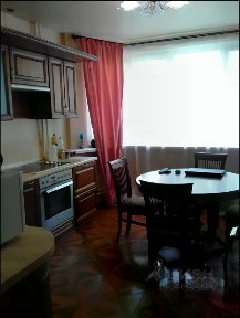 Продается 3-комн. квартира, 80 м²