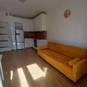 Продается 1-комн. квартира, 33 м²
