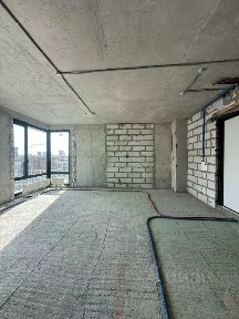 Продается 2-комн. квартира, 59 м²