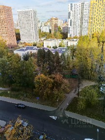 Продается 2-комн. квартира, 53,4 м²
