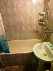 Продается 2-комн. квартира, 51 м²