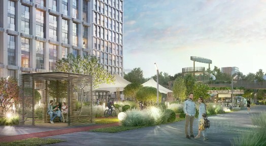 Продается 2-комн. квартира, 50,2 м²