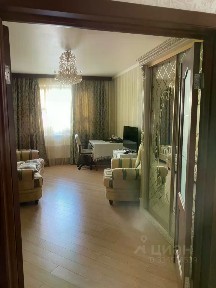 Продается 3-комн. квартира, 82,6 м²