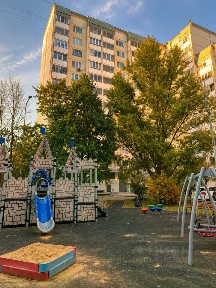 Продается 2-комн. квартира, 51,5 м²