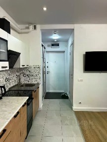 Продается 2-комн. квартира, 48,3 м²
