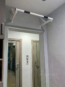 Продается 2-комн. квартира, 51 м²