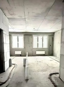 Продается 3-комн. квартира, 94 м²