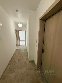Продается 2-комн. квартира, 60 м²