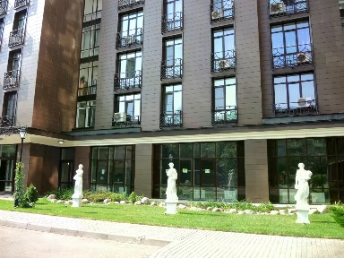 Продается 3-комн. квартира, 81 м²