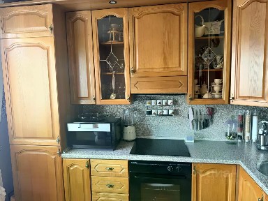 Продается 2-комн. квартира, 56,9 м²