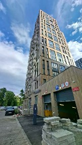 Продается 3-комн. квартира, 58,7 м²