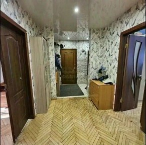Продается 3-комн. квартира, 94 м²