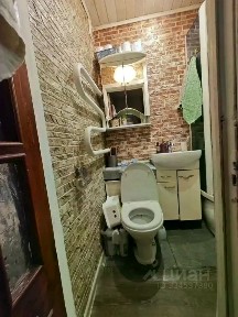 Продается 2-комн. квартира, 37 м²