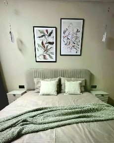 Продается 2-комн. квартира, 44,2 м²