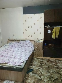 Продается 1-комн. квартира, 38,9 м²