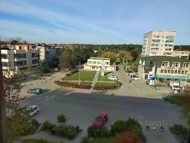 Продается 1-комн. квартира, 30,1 м²