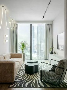 Продаются 2-комн. апартаменты, 72 м²