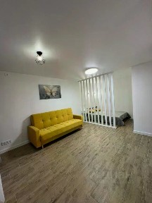 Продается 1-комн. квартира, 32 м²