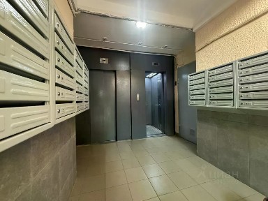 Продается 2-комн. квартира, 46,1 м²