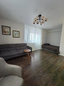 Продается 1-комн. квартира, 31,2 м²