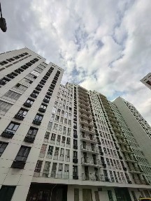 Продается 3-комн. квартира, 78,8 м²