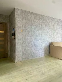 Продается 3-комн. квартира, 62,8 м²
