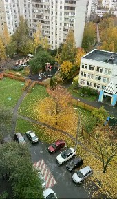 Продается 4-комн. квартира, 89 м²