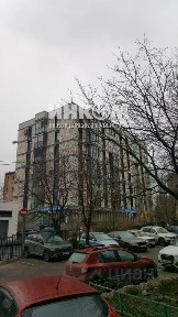 Продаются 2-комн. апартаменты, 56,4 м²