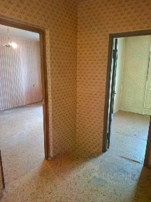 Продается 1-комн. квартира, 40 м²