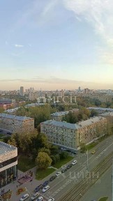 Продается 1-комн. квартира, 46,2 м²