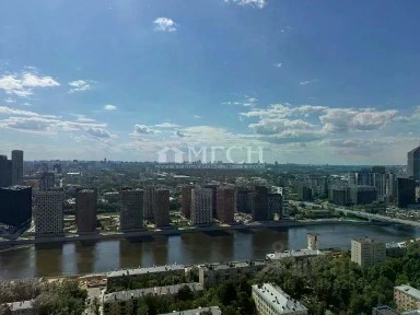 Продается 1-комн. квартира, 44,7 м²