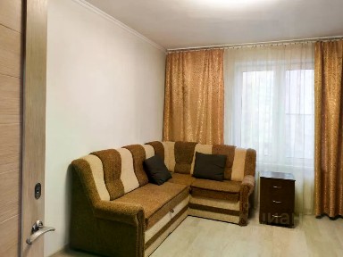Продается 3-комн. квартира, 74,4 м²