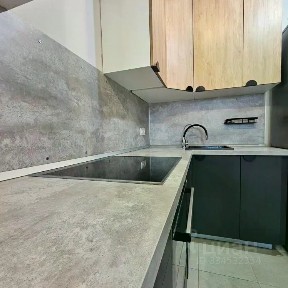 Продается 1-комн. квартира, 34 м²