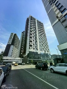 Продается 3-комн. квартира, 76,3 м²