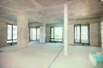 Продается 3-комн. квартира, 96,9 м²