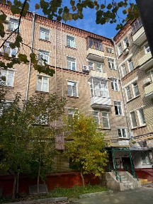 Продается 3-комн. квартира, 83,7 м²