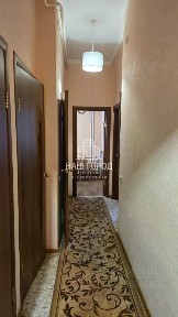 Продается 2-комн. квартира, 50,2 м²