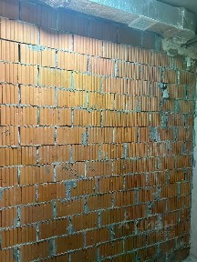 Продается склад, 6 м²