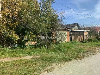 Продается участок, 8 сот.