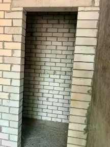 Сдается помещение свободного назначения, 41,1 м²