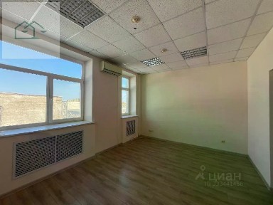 Воронежская область, Воронеж, р-н Советский, Дорожная ул., 6А
