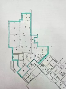 Сдается помещение свободного назначения, 1 м²