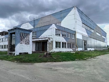 Сдается помещение свободного назначения, 900 - 16 500 м²