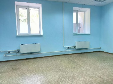 Сдается офис (B)