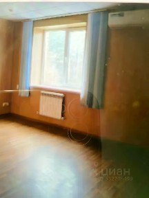 Сдается офис, 22,2 м²