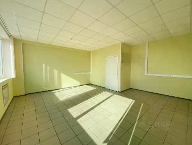 Сдается офис, 50,88 м²