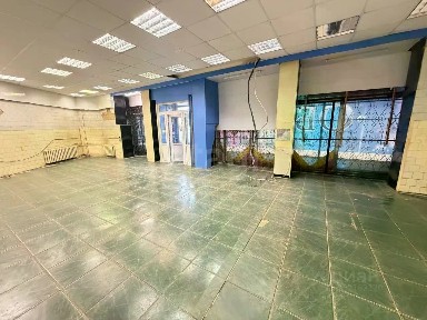 Сдается помещение свободного назначения, 228 м²