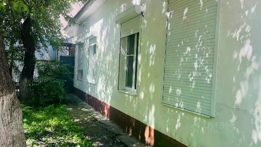 Сдается помещение свободного назначения, 89,6 м²