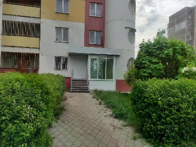 Сдается помещение свободного назначения, 64 м²
